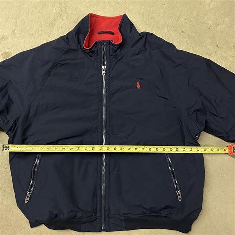 where to buy cheapest polo ralph lauren